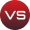 vs