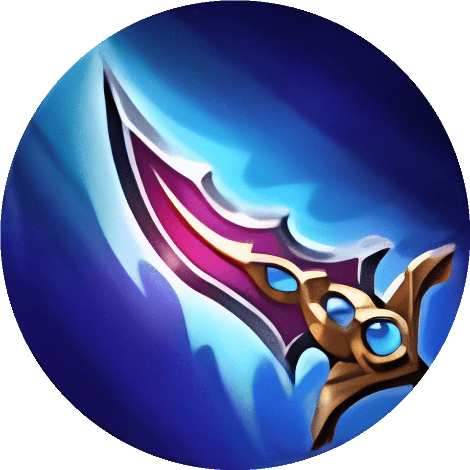 Blade of the Heptaseas