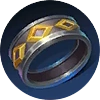 Hero's Ring