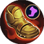 Swift Boots - Conceal