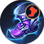 Arcane Boots - Encourage