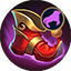 Behemoth Hunter's Magic Shoes