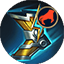 Flame Hunter's Rapid Boots