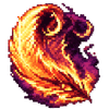 Blood Wings