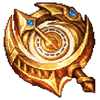 Clock of Destiny