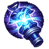 Concentrated Energy