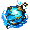Lantern of Hope