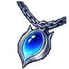 Magic Necklace