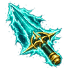 Sky Piercer