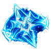 Winter crown