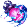 Wishing Lantern
